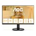 AOC 24B3CA2 23.8p
