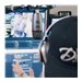 LOGI TECH Yeti Nano USB Mic GREY
