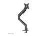 NEOMOUNTS Next Slim Desk Mount single