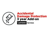 LENOVO ThinkPlus ePac 3YR ADP