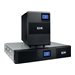 APC Smart-UPS 1500VA LCD RM 2U 230V avec