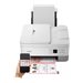CANON PIXMA TS7451i Inkjet MFP 13ppm
