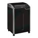 FELLOWES 485I SANS BOURRAGES DIN2 230V