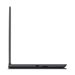 LENOVO TP P16v G1 R7P 7840HS 16p 32Go