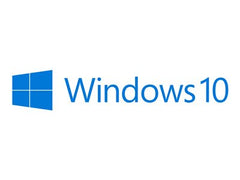 MICROSOFT Win HomeN GGK 11 Win 32 (FR)
