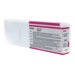 EPSON 5LB T5913 ink cartridge vivid mag