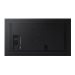 SAMSUNG QM55B-T 55p Wide 16:9 AIO