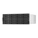 QNAP TL-R2400PES-RP 24-bay 4U rackmount