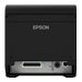 EPSON POS TM-T20III 011 USB + Serial PS