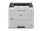 BROTHER HL-L6210DW Printer Mono B/W