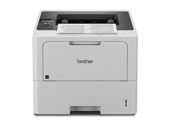 BROTHER HL-L6210DW Printer Mono B/W