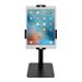 NEOMOUNTS Lockable Universal Desk Stand