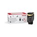 XEROX Cartouche d impression ha