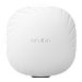 HPE Aruba AP-503 RW Indoor AP 10 Pack
