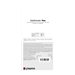 KINGSTON 1To USB3.2 Gen 2 DataTraveler