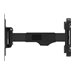 NEOMOUNTS WL40-540BL12 Wallmount