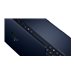 HP EB Ultra G1i U5 228V 14p 32Go 1To