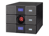 EATON 9PX ModularEasy 11000i