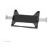 NEOMOUNTS Next Lite Laptop Desk Mount