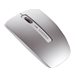 CHERRY Dw 5100 Keyboard And Mouse (FR)