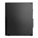 LENOVO TC M70s G3 i5-12400 8Go 256Go
