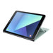 Samsung Book Cover vert pour TAB S3