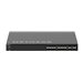 NETGEAR 24PT M4350-16V4C Managed Switch