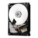 LENOVO ISG ThinkSystem 8TB 7.2K SAS