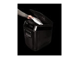 FELLOWES DESTRUCTEUR DE DOCUMENTS