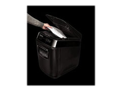 FELLOWES DESTRUCTEUR DE DOCUMENTS