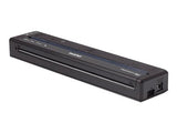 BROTHER PocketJet 8 PJ-863 Printer Mono