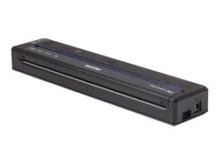 BROTHER PocketJet 8 PJ-863 Printer Mono