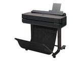 HP DesignJet T650 24p Printer 2025