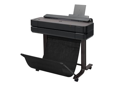 HP DesignJet T650 24p Printer 2025
