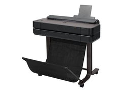 HP DesignJet T650 24p Printer 2025