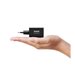 PORT DESIGNS 65W Gan Charger USB-C