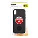 PORT DESIGNS Coque de telephone IPHONE