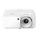 OPTOMA WXGA 1280x800 4000lm Projector