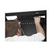 APC NetShelter SV 48U 600mm x 1060mm