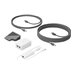 LOGI Cat5e Kit Video conferencing kit