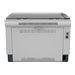 HP LaserJet Tank MFP 2604DW Printer