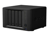 SYNOLOGY DVA3221 4-Bay Deep Learning NVR