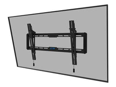NEOMOUNTS WL35-550BL16 Tilt Wallmount