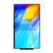 SAMSUNG ViewFinity S80D 32p UHD IPS 60Hz