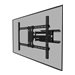 NEOMOUNTS Select Screen Wall Mount