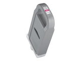 CANON CARTOUCHE ENCRE PFI-707M Magenta 7