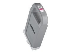 CANON CARTOUCHE ENCRE PFI-707M Magenta 7