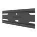 NEOMOUNTS WL30S-850BL14 Wall Mount