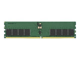 KINGSTON 64Go 6400MT/s DDR5 Non-ECC CL52