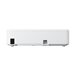 EPSON CO-W01 Projector 3LCD WXGA 3000lm